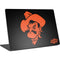 Oklahoma State University OSU Cowboys Surface Laptop 4 15in Skin