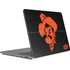 Oklahoma State University OSU Cowboys Surface Laptop Studio Skin