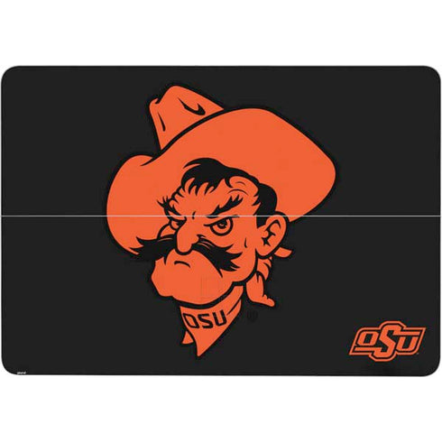 Oklahoma State University OSU Cowboys Surface Laptop Studio Skin