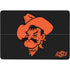 Oklahoma State University OSU Cowboys Surface Laptop Studio Skin