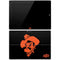 Oklahoma State University OSU Cowboys Surface Pro 3 Skin