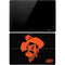 Oklahoma State University OSU Cowboys Surface Pro 4 Skin