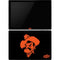 Oklahoma State University OSU Cowboys Surface Pro 6 Skin