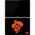 Oklahoma State University OSU Cowboys Surface Pro 7 Skin