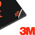 Oklahoma State University OSU Cowboys Surface Pro 7 Skin