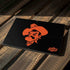 Oklahoma State University OSU Cowboys Surface Pro 7 Skin