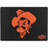 Oklahoma State University OSU Cowboys Surface Pro 8 Skin