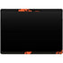 Oklahoma State University OSU Cowboys Surface Pro 8 Skin