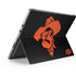 Oklahoma State University OSU Cowboys Surface Pro 8 Skin