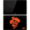 Oklahoma State University OSU Cowboys Surface Pro Tablet Skin