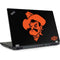 Oklahoma State University OSU Cowboys Lenovo ThinkPad Skin
