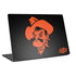 Oklahoma State University OSU Cowboys Universal Laptop 17in (13.8 x 10in) Skin