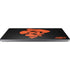 Oklahoma State University OSU Cowboys Universal Laptop 17in (13.8 x 10in) Skin