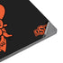 Oklahoma State University OSU Cowboys Universal Laptop 17in (13.8 x 10in) Skin