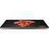 Oklahoma State University OSU Cowboys Universal Laptop 18in (14.6 x 10.6in) Skin
