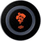 Oklahoma State University OSU Cowboys Wireless Charger Skin