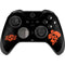 Oklahoma State University OSU Cowboys Xbox Elite Wireless Controller Series 2 Skin