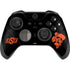 Oklahoma State University OSU Cowboys Xbox Elite Wireless Controller Series 2 Skin
