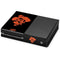 Oklahoma State University OSU Cowboys Xbox One Console Skin