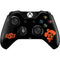 Oklahoma State University OSU Cowboys Xbox One Controller Skin