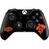 Oklahoma State University OSU Cowboys Xbox One Controller Skin
