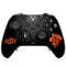Oklahoma State University OSU Cowboys Xbox One Elite Controller Skin