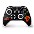 Oklahoma State University OSU Cowboys Xbox One S Controller Skin