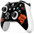 Oklahoma State University OSU Cowboys Xbox One S Controller Skin