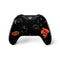 Oklahoma State University OSU Cowboys Xbox One X Controller Skin