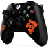 Oklahoma State University OSU Cowboys Xbox One X Controller Skin