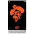 Oklahoma State University OSU Cowboys Xbox Series S Console Skin