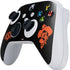 Oklahoma State University OSU Cowboys Xbox Series S Controller Skin