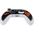 Oklahoma State University OSU Cowboys Xbox Series S Controller Skin
