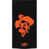 Oklahoma State University OSU Cowboys Xbox Series X Console Skin