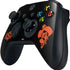 Oklahoma State University OSU Cowboys Xbox Series X Controller Skin