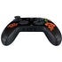 Oklahoma State University OSU Cowboys Xbox Series X Controller Skin