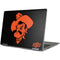 Oklahoma State University OSU Cowboys Yoga 710 14in Skin