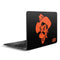 Oklahoma State University OSU Cowboys Zenbook UX305FA 13.3in Skin