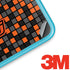 Oklahoma State University OSU Digi Nintendo 2DS XL (2017) Skin