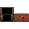 Oklahoma State University OSU Digi 3DS XL 2015 Skin