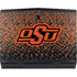 Oklahoma State University OSU Digi Dell Alienware Skin