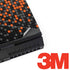 Oklahoma State University OSU Digi Dell Alienware Skin