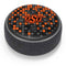 Oklahoma State University OSU Digi Amazon Echo Dot Skin