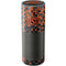 Oklahoma State University OSU Digi Amazon Echo Skin