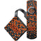 Oklahoma State University OSU Digi Amazon Fire TV Skin