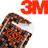 Oklahoma State University OSU Digi Apple AirPods 2 Skin