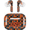 Oklahoma State University OSU Digi Apple AirPods Pro Skin