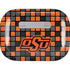 Oklahoma State University OSU Digi Apple AirPods Pro Skin