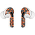 Oklahoma State University OSU Digi Apple AirPods Pro Skin