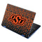 Oklahoma State University OSU Digi Aspire R11 11.6in Skin